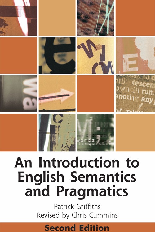 Introduction to linguistic pdf free