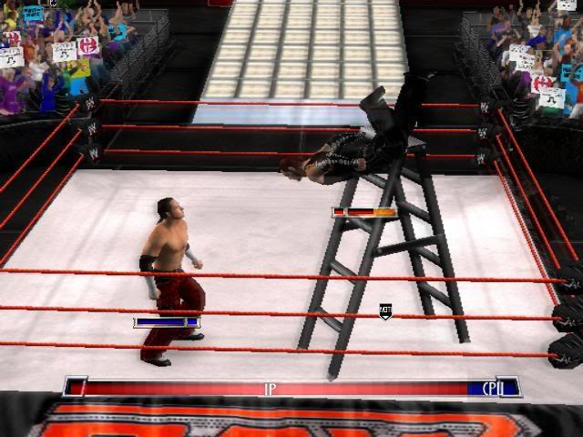 Wwe games for pc 2gb ram