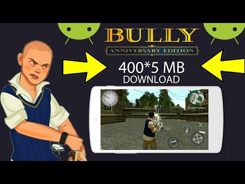 Highly Compressed Download